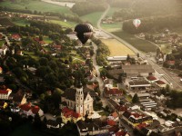 /album/fotogalerie1/ballonfahrt-07-07-2013-063-jpg/